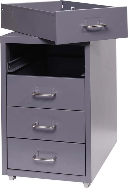 Produktbild Jamb Bos­ton (28 x 41 x 48 cm)