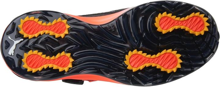 Produktbild Puma Phantomcat Nitro Disc (46)