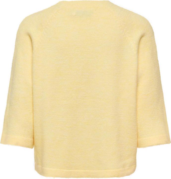 Produktbild Only Onlsimoni 3/4 Pullover Knt Noos (S)