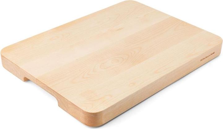 KitchenAid Clips pour sacs alimentaires