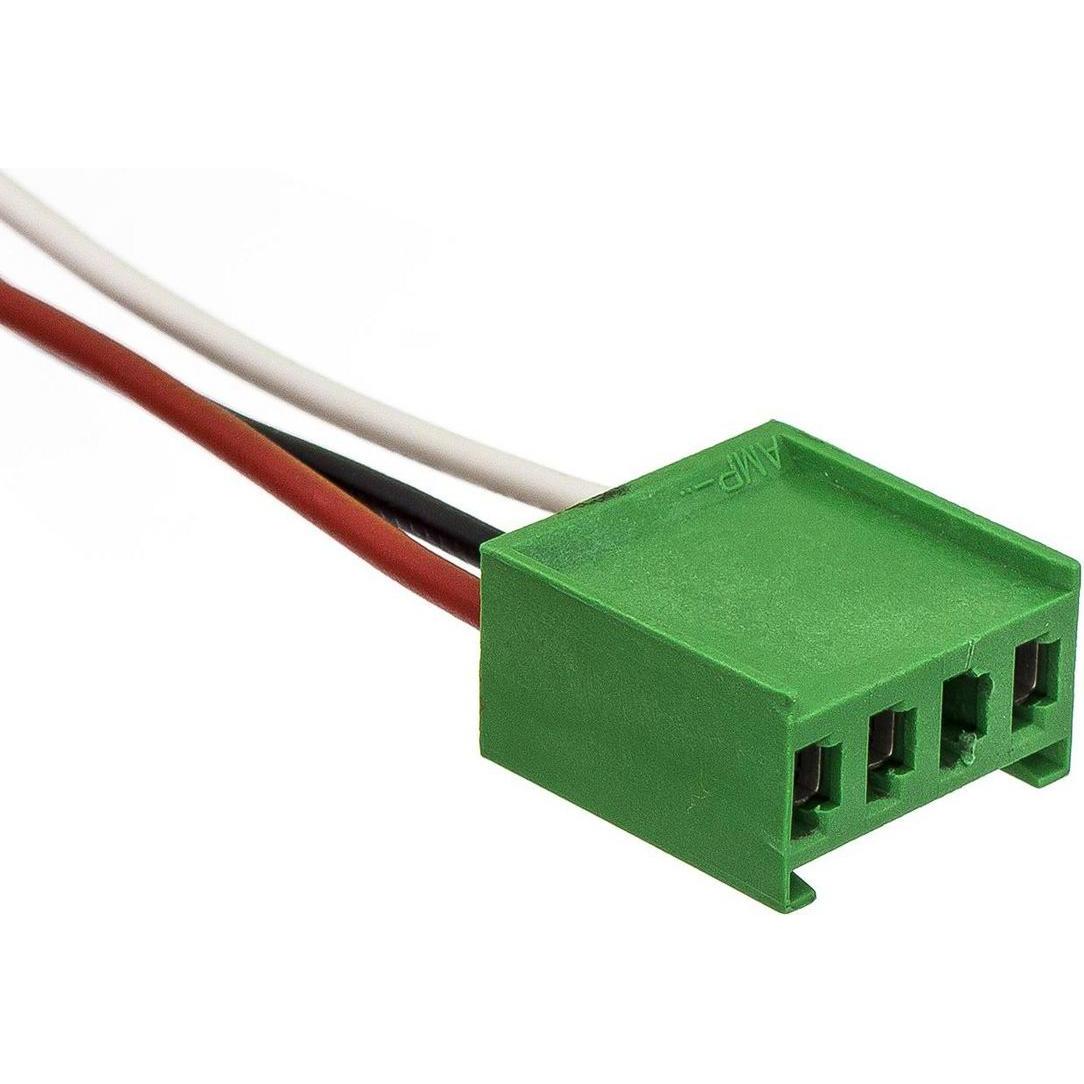 Thumbnail - CoreParts Battery for Medical, Notebook Ersatzteile