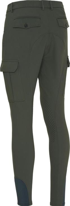 Produktbild Catago North (54)