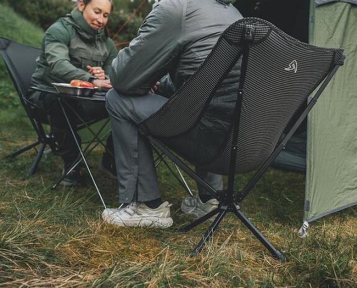 Produktbild Robens Ridgewood