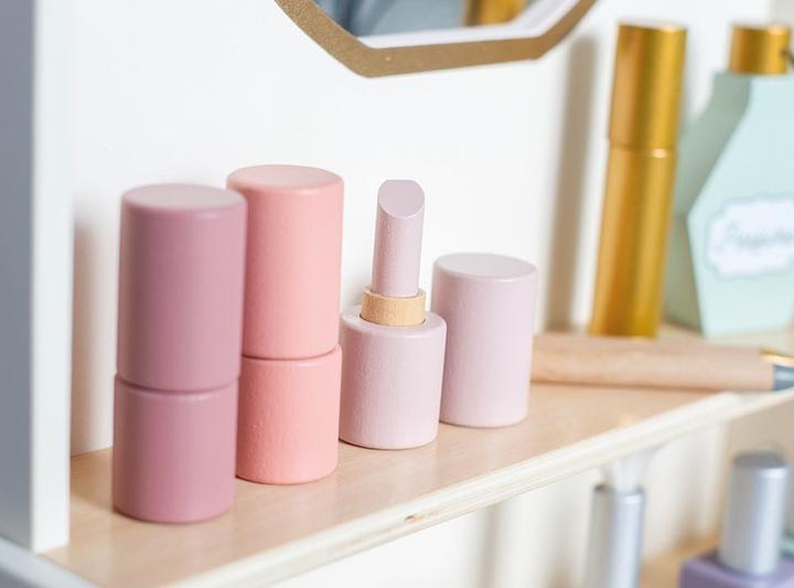 Immagine prodotto Jabadabado Salone di bellezza