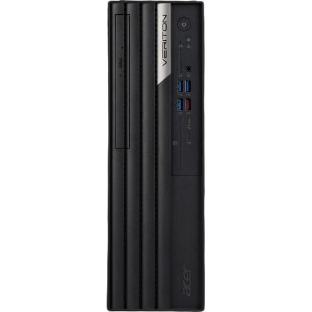 Acer Computer Veriton VX4710GT i5-13400/16GB/512GB/W11P (512 GB, 16.38 GB, Intel Core i5-13400), PC