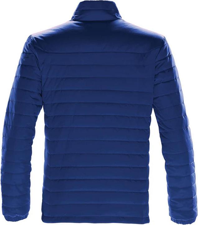 Produktbild Stormtech Nautilus Jacke (XXL)