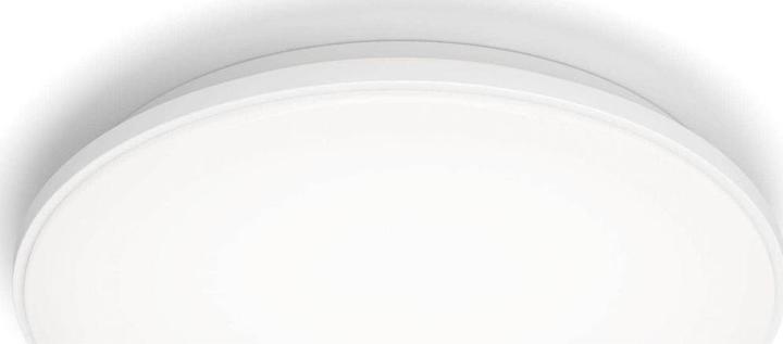 Produktbild Philips Wincel (4300 lm)