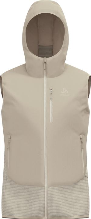 Actual product image Odlo Ascent Hybrid (M)