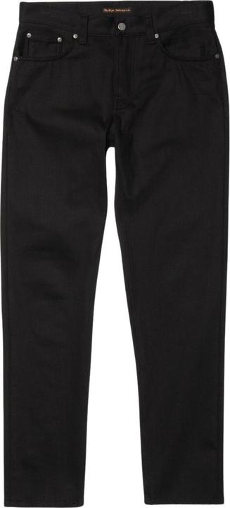 Produktbild Nudie Jeans jeans steady eddie ii dry (W29/L30)