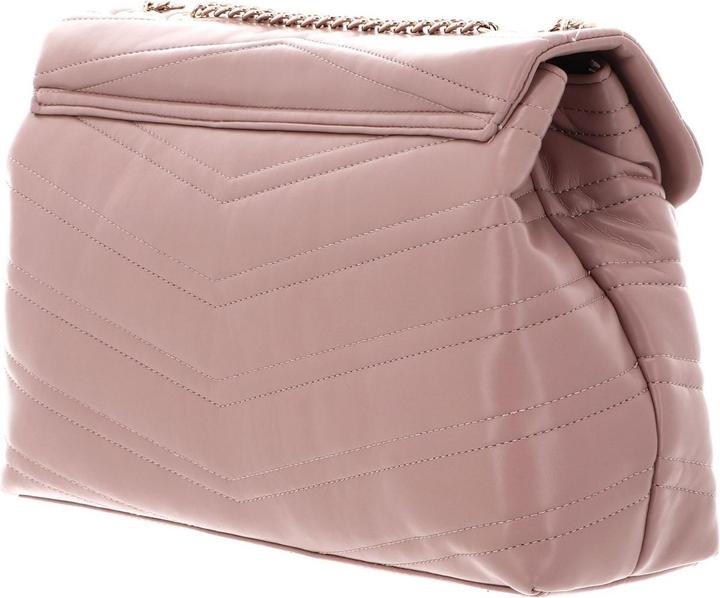 Produktbild Valentino Privilege Handtasche - Puder