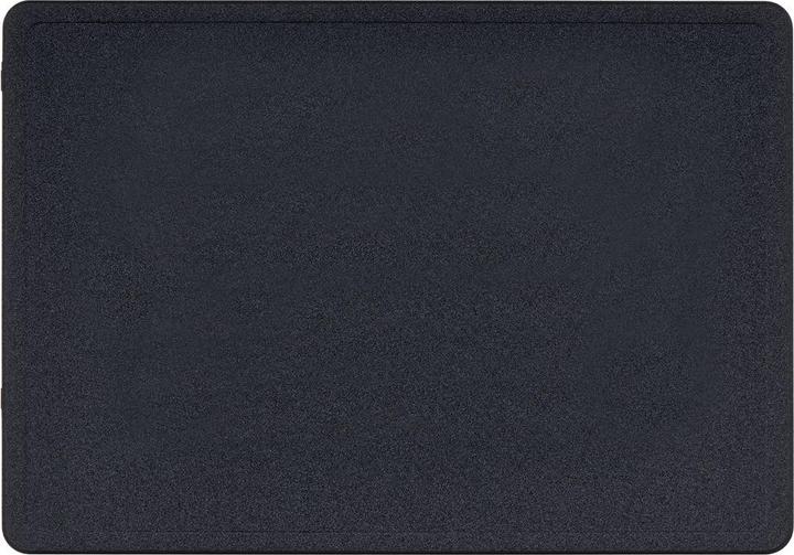 Produktbild Samsung SSD PM9A3 1.92 TB (PCIe 4.0 x4) 2.5" Data Center SSD OEM (1920 GB, 2.5")