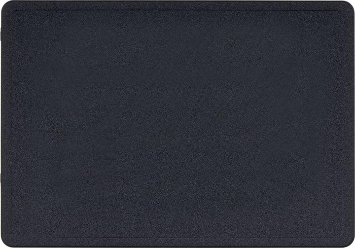 Produktbild Samsung SSD PM9A3 1.92 TB (PCIe 4.0 x4) 2.5" Data Center SSD OEM (1920 GB, 2.5")
