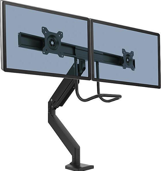 Fellowes Supporto da tavolo (Tavolo, 32", 8 kg)