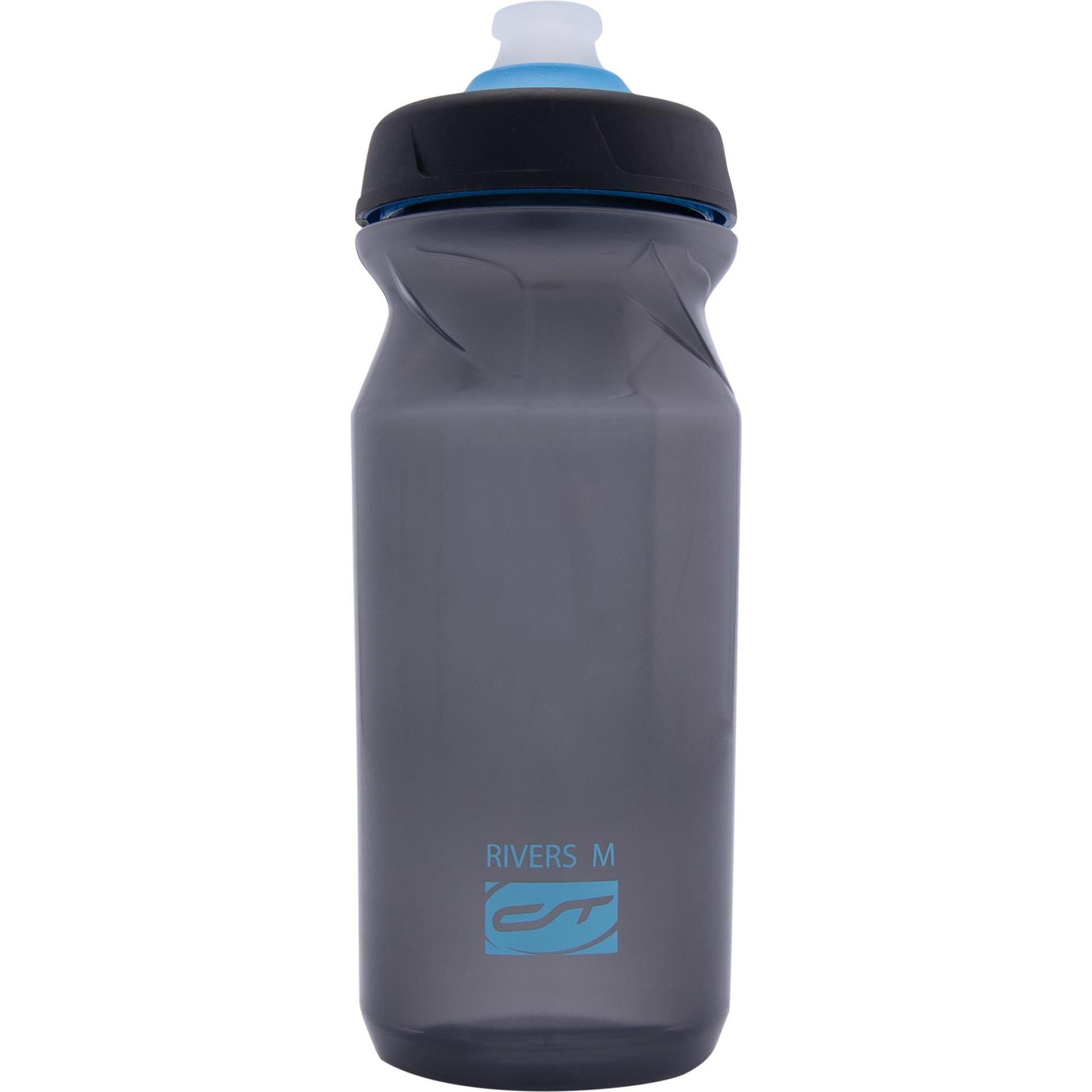 Contec, Trinkflasche + Thermosflasche, (0.65 l)