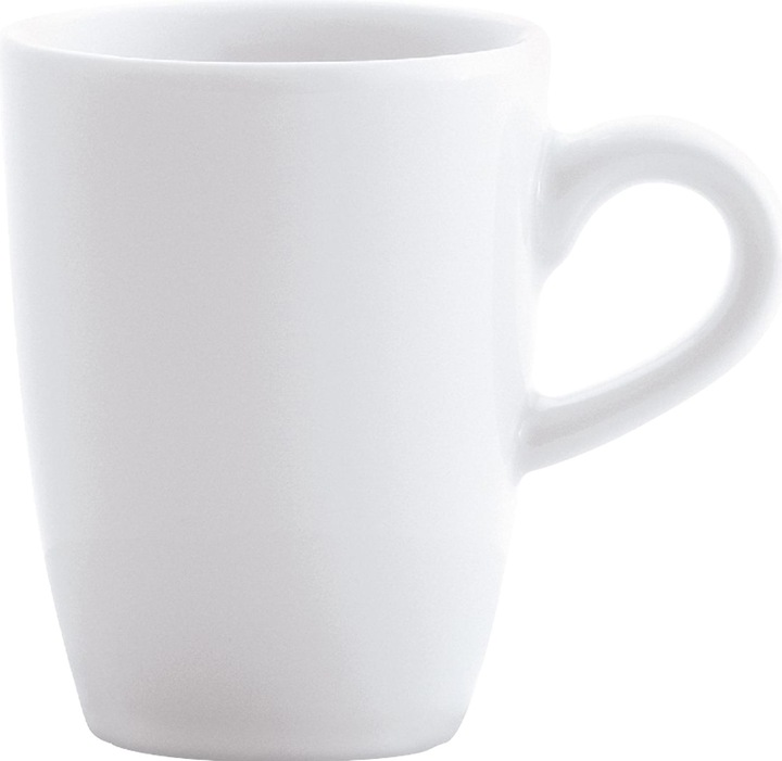 Kahla Pronto Espressotasse (100 ml, 1 x)