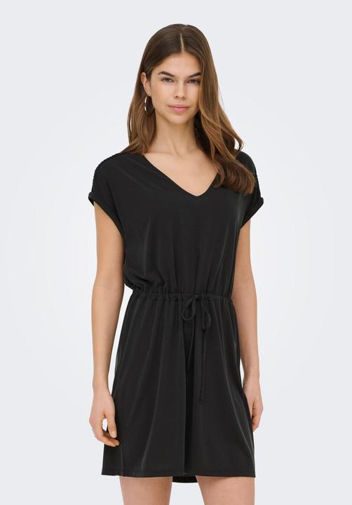 Produktbild Only ONLFREE Midikleid Kleid (L)