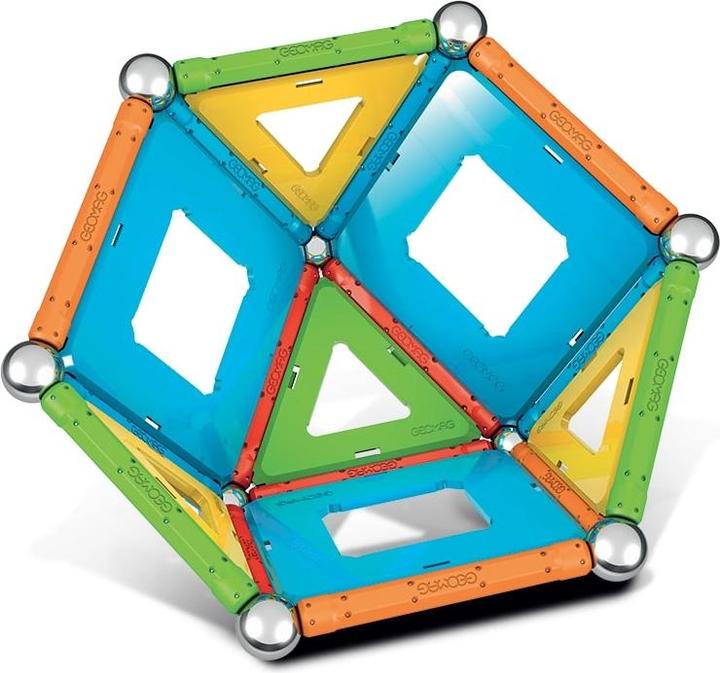 Produktbild Geomag Confetti