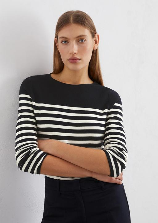 Actual product image Marc O'Polo 502605960047 (S)