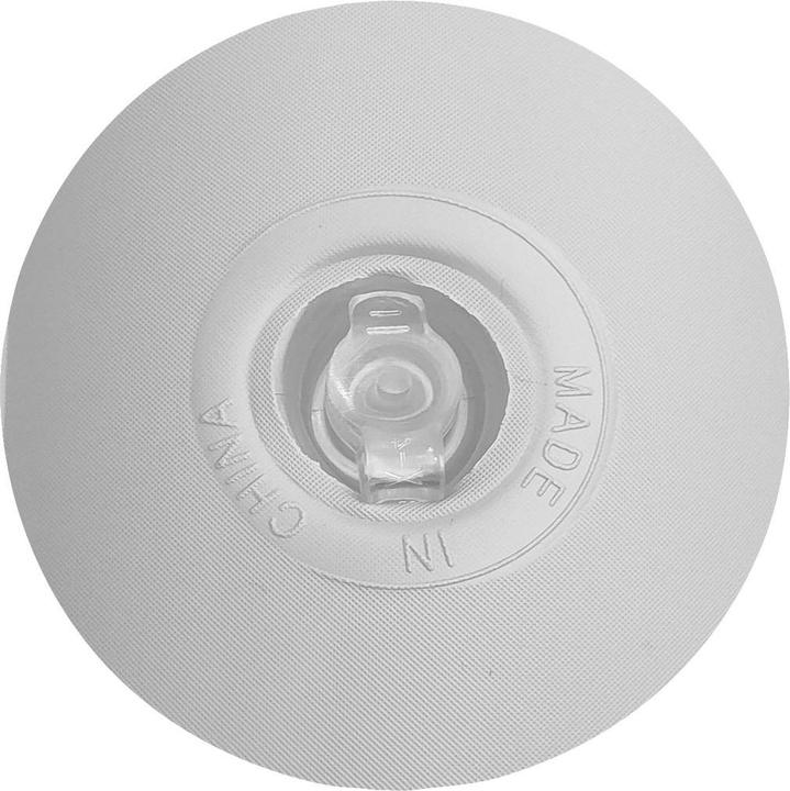 Produktbild Chipolino Babybadewanne Bubble Nest