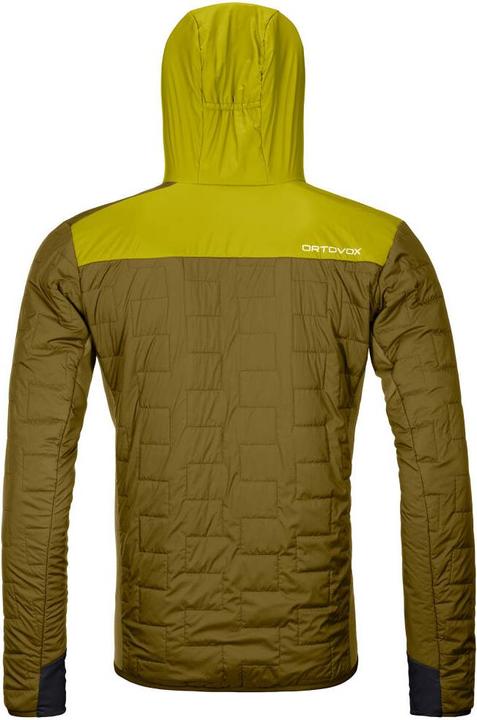 Produktbild Ortovox Piz Badus Jacket (M)