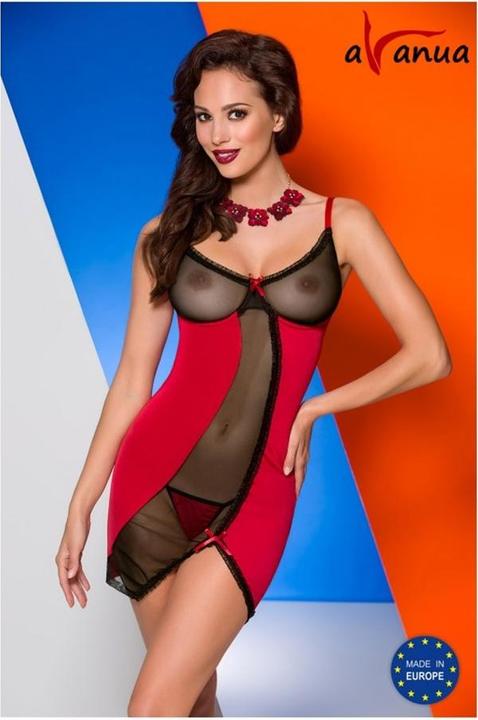 Produktbild Avanua Negligé "Lovia" (L)