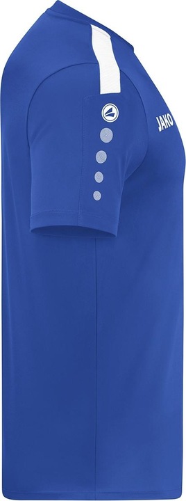 Immagine prodotto JAKO Jersey Power KA (128)
