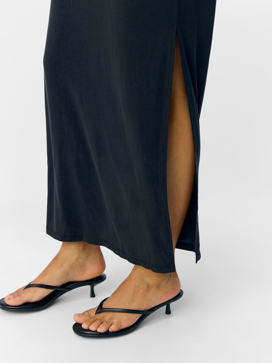 Immagine prodotto Object Loose Fit Maxikleid (XL)