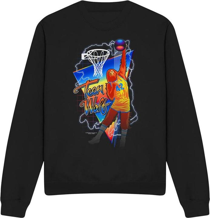 Produktbild Gildan Sweatshirt (XL)