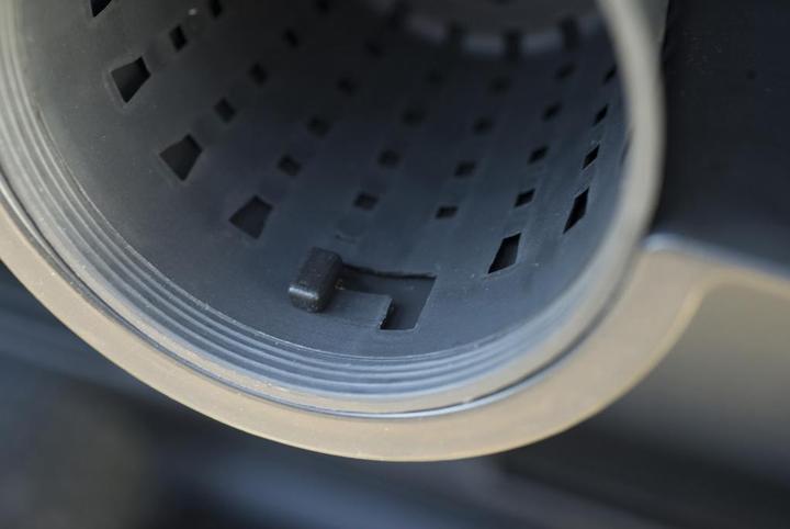 Produktbild Nature Blumenwand