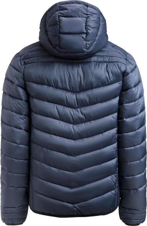 Produktbild Sharp Base Jacke (XL)