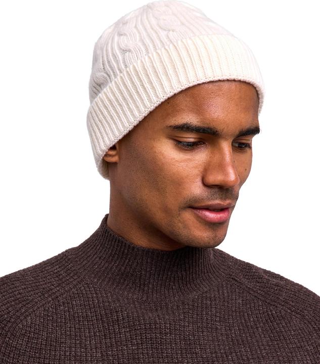 Produktbild Falke BA Hat Cable Knit m (One Size)