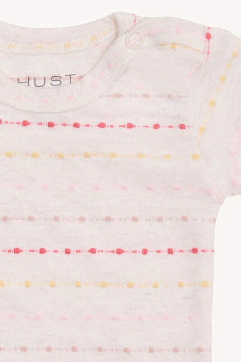 Image du produit Hust and Claire Body kurzarm HCBam (68)