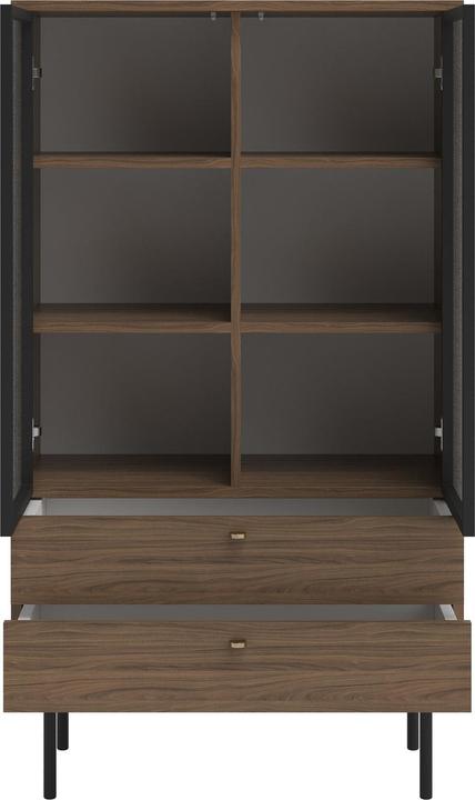 Actual product image Selsey Olar (85 x 41 x 150 cm)