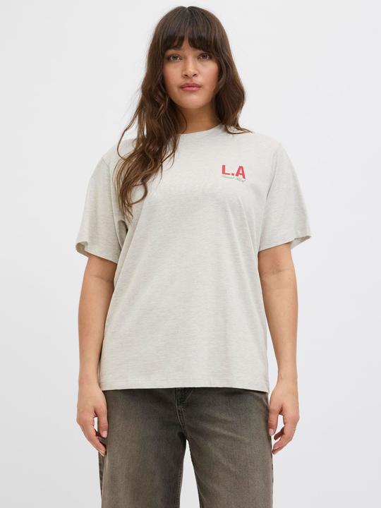 Actual product image JJXX JXZOEY T-shirt T-shirt (XL)