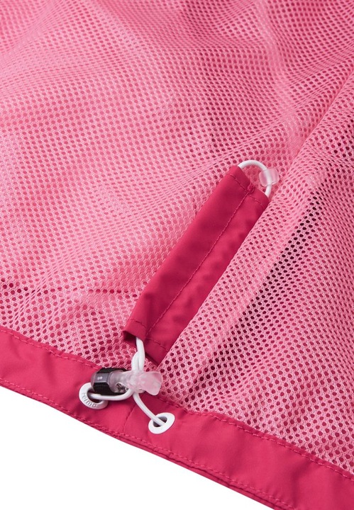 Produktbild Reima tec Jacket Toivala (122)