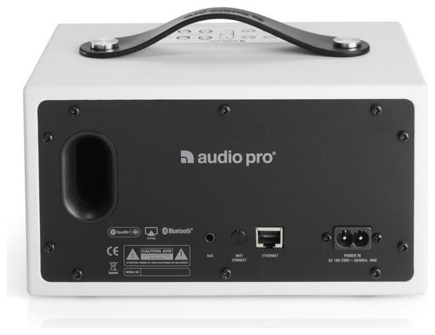 Produktbild Buki Gartenspielgerät Armbrust