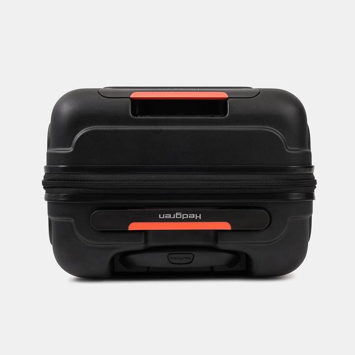 Produktbild Hedgren Comby Grip 4 Rollen Kabinentrolley S 55 cm (42 l)