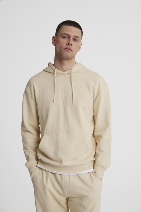 Produktbild Blend Brody (XXL)