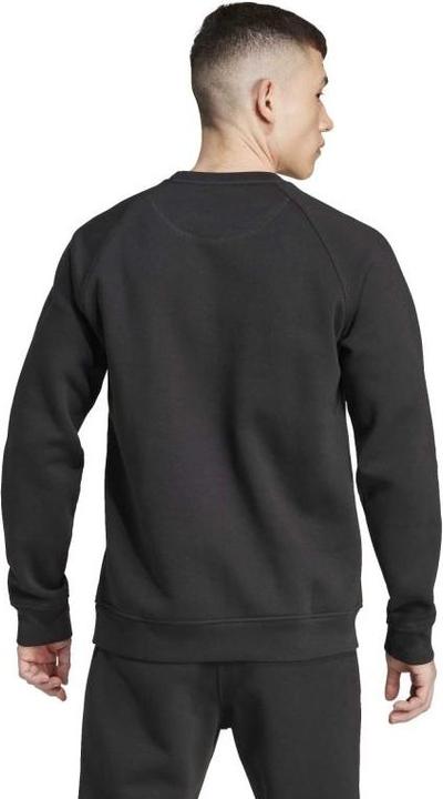 Produktbild Adidas Essential Crew Sweatshirt für Herren (M)