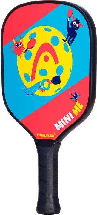 Immagine prodotto Head MiniMe 2024 Pickleball Paddle