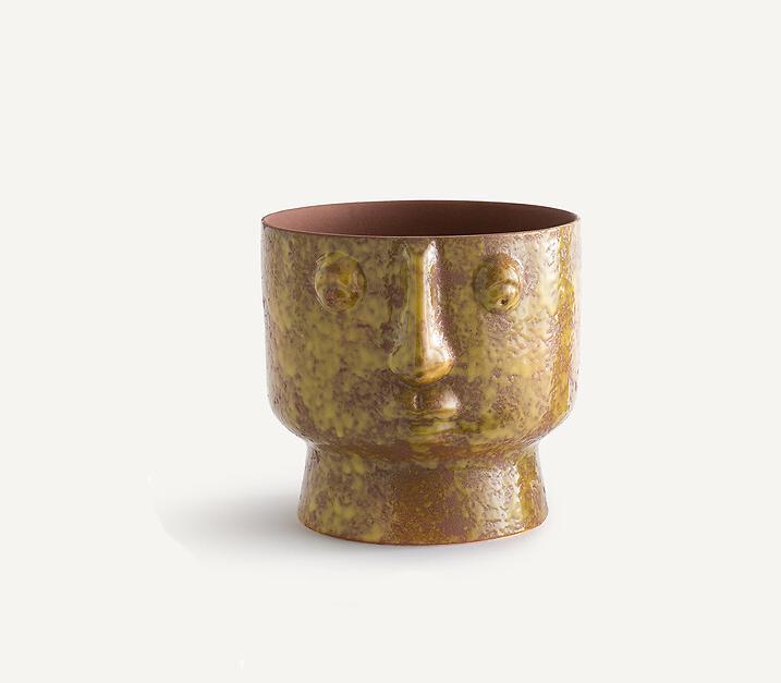 Produktbild AM.PM Lesego (26 x 24 cm)