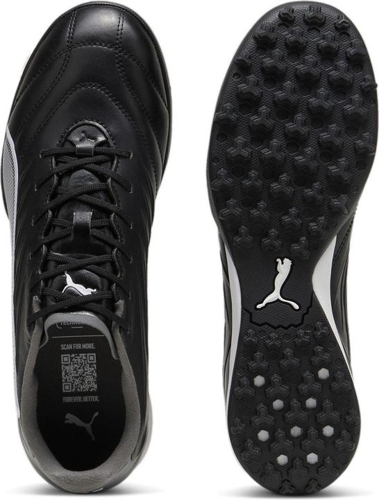 Produktbild Puma King Pro Tt (40.5)