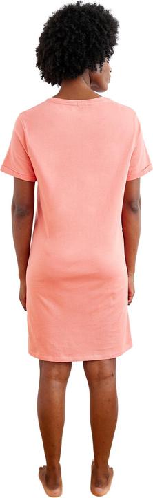 Produktbild Vertbaudet Nachthemd (32, 34)