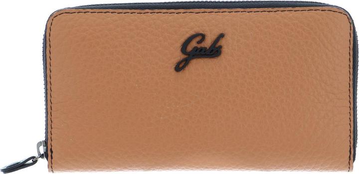 Actual product image Gabs GMONEY17 Wallet