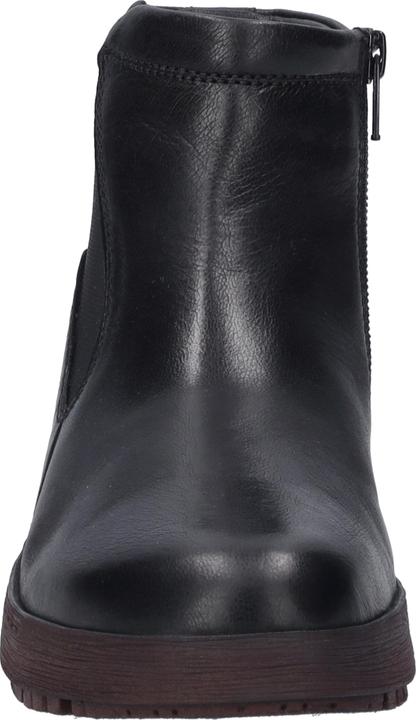 Produktbild Josef Seibel 95604-MA015 (36)