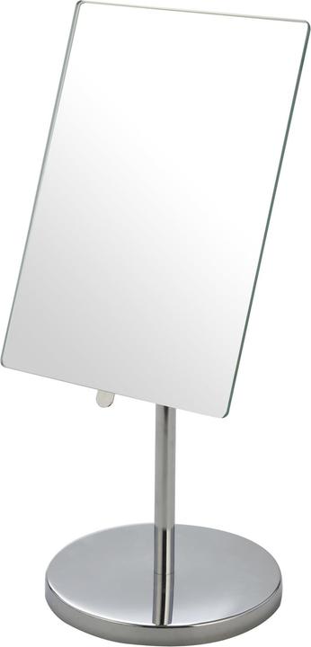 Produktbild Do it + Garden Kosmetik-Standspiegel