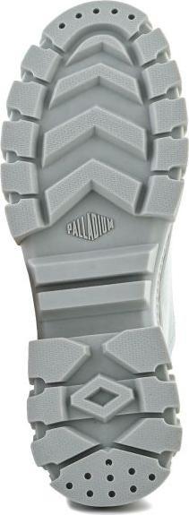 Produktbild Palladium Revolt Schuhe (38)