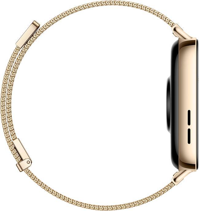 Produktbild Huawei Watch Fit 3 (43.20 mm)