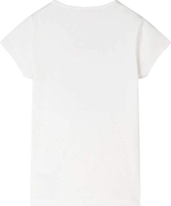 Immagine prodotto vidaXL Jaclyn (92)