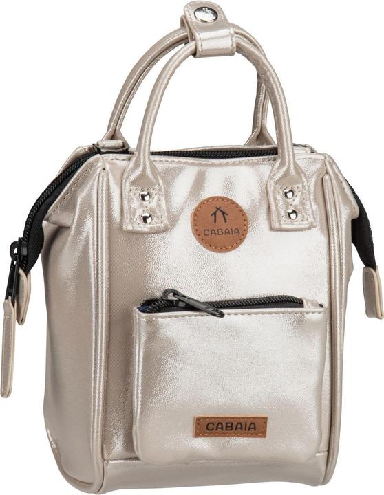 Immagine prodotto Cabaia Tasche HONOLULU Umhängetasche